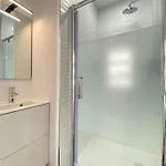 Apartamento Beautiful 2 Bedrooms 2 Bathrooms Center Of *