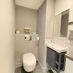 Apartamento Beautiful 2 Bedrooms 2 Bathrooms Center Of