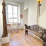Beautiful 2 Bedrooms 2 Bathrooms Center Of