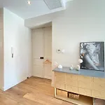 Apartamento Beautiful 2 Bedrooms 2 Bathrooms Center Of *