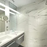 Beautiful 2 Bedrooms 2 Bathrooms Center Of Apartamento