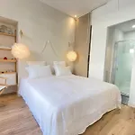 Beautiful 2 Bedrooms 2 Bathrooms Center Of Cannes