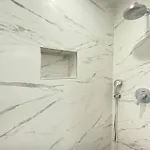 Beautiful 2 Bedrooms 2 Bathrooms Center Of Apartamento *